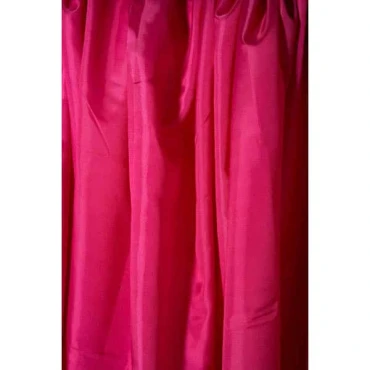 JK Home Décor - Fabric 1.5x2.8m