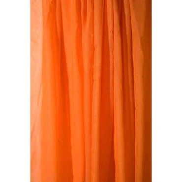 JK Home Décor - Fabric 1.5x3m