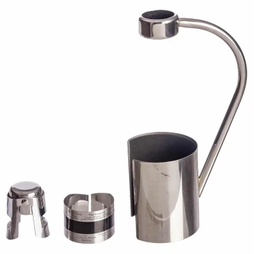 JK Home Décor - Wooden Box