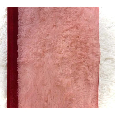 JΚ Home Décor - Ύφασμα Ρολό Shinny 0.7x9.50m