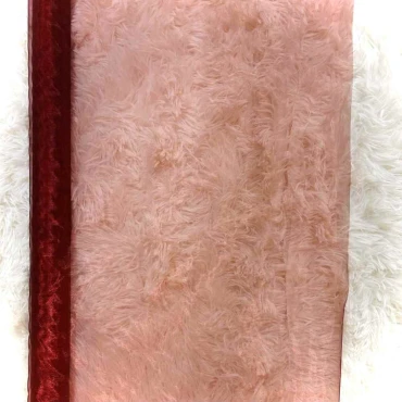 JΚ Home Décor - Ύφασμα Ρολό Shinny 0.7x9.50m