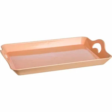 JK Home Décor - Decorative Plate