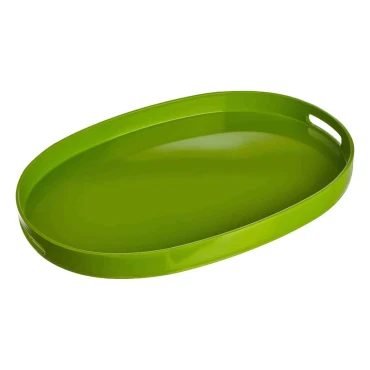 JK Home Décor - Decorative Plate