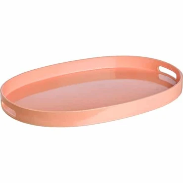 JK Home Décor - Decorative Plate