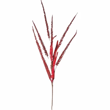 JK Home Décor - Artificial Flower