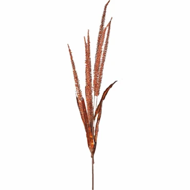 JK Home Décor - Artificial Flower