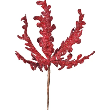 JK Home Décor - Artificial Flower