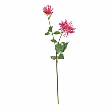 JK Home Décor - Flower Stem