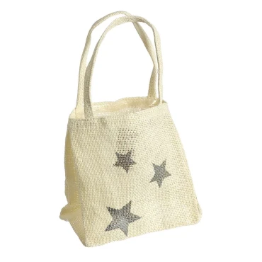 JK Home Décor - Bag
