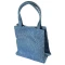 JK Home Décor - Décorative Bag