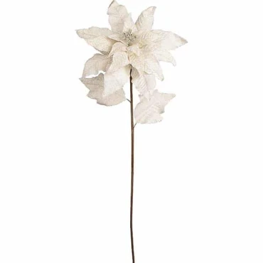 JK Home Décor - Artificial Flower 82cm