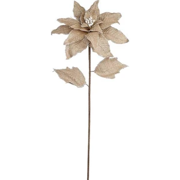 JK Home Décor - Artificial Flower 82cm