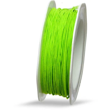 JK Home Décor - Ribbon