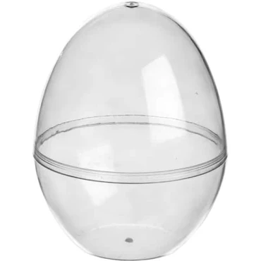 JK Home Décor - Egg