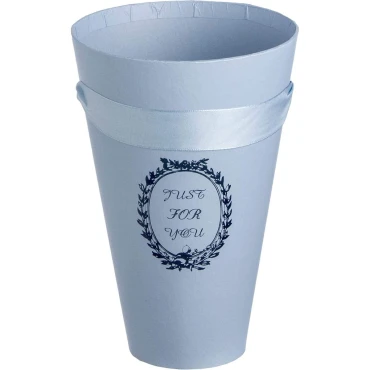 JK Home Décor - Box