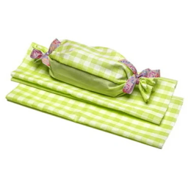 JK Home Décor - Ribbon