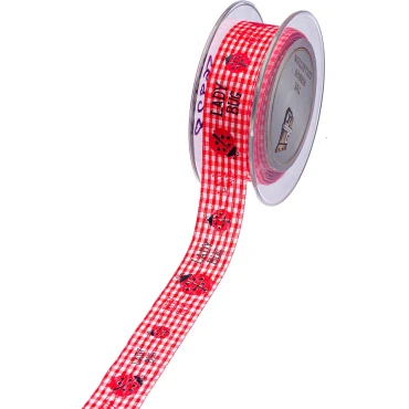 JK Home Décor - Ribbon
