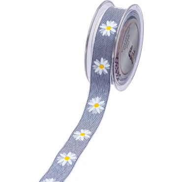 JK Home Décor - Ribbon