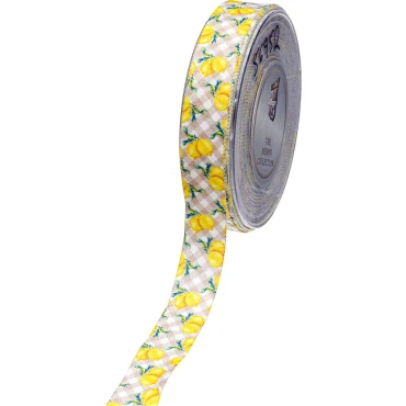 JK Home Décor - Ribbon