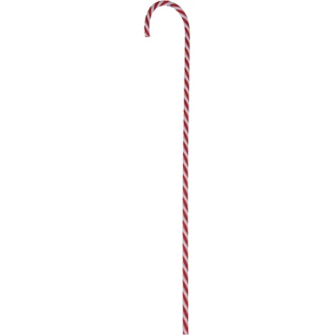 JK Home Décor - Candy Cane 59cm for Decoration