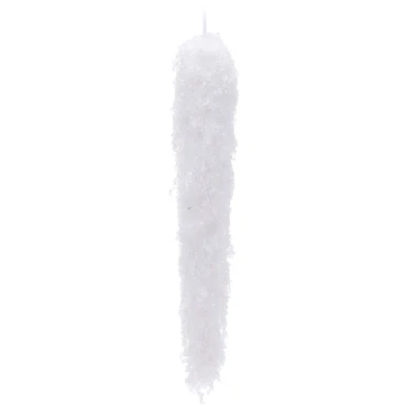 JΚ Home Décor - Κρεμαστός Σταλακτίτης 30cm