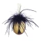 JK Home Décor - Kρεμαστά Αυγά Feathered Luxury