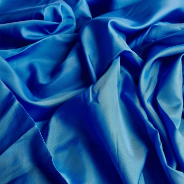 JK Home Décor - Fabric 150x3m
