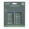 JK Home Décor - Batteries AAA S/16