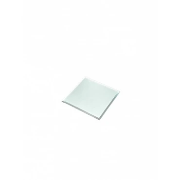 JΚ Home Décor - Βάση Καθρέφτη 15x15cm