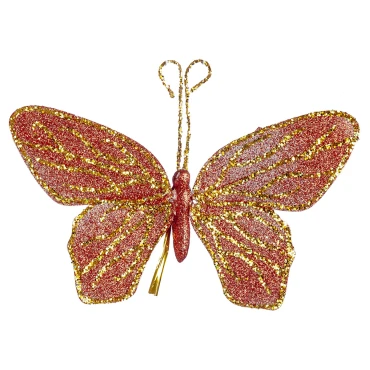 JK Home Décor - Christmas Ornament