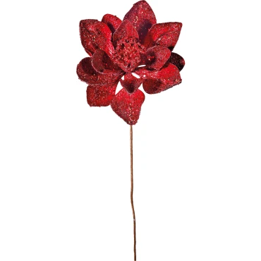 JK Home Décor - Artificial Flower