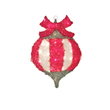 JK Home Décor - Hanging Decorative