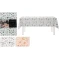 JK Home Décor - Τραπεζομάντηλο Φθινόπωρο 140x250cm 2Σχδ