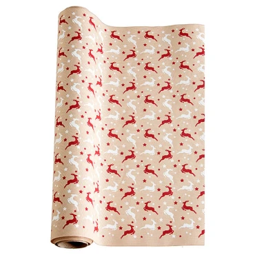JΚ Home Décor - Ύφασμα Wunorse OpenΚlae Mπεζ 50cmX5m