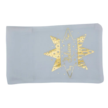 JK Home Décor - Ribbon