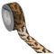 JΚ Home Décor - Κορδέλα Bats 4.3cmX9m