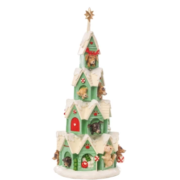 JK Home Décor - LED Home Kids Collection
