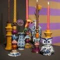 DECORATIVE ANIMALS