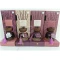 JK Home Decor - Αρωματικό Χώρου 200ml 4Σχδ