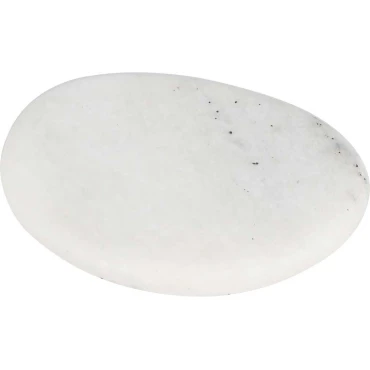 JK Home Décor - Σουβέρ από Μάρμαρο 12.5x9.5cm