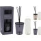 JK Home Décor - Scented Room Spray 1000ml 13x16cm 2 Ass