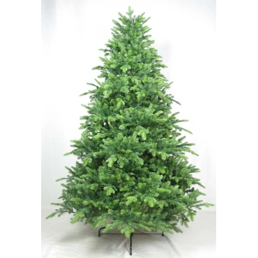 JK Home Décor - Δέντρο Χριστουγέννων Oregon ΡE 240cm