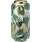 JK Home Décor - Βάζο Ζούγκλα από Μέταλλο 15x30cm