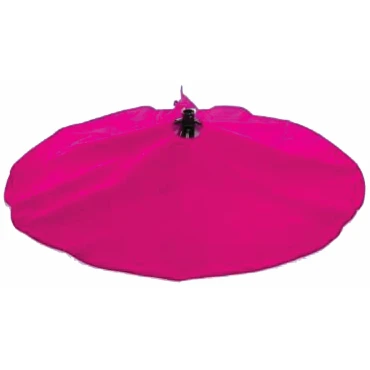 JΚ Home Décor - Ποδιά Δέντρου Royal Velvet 120Ø