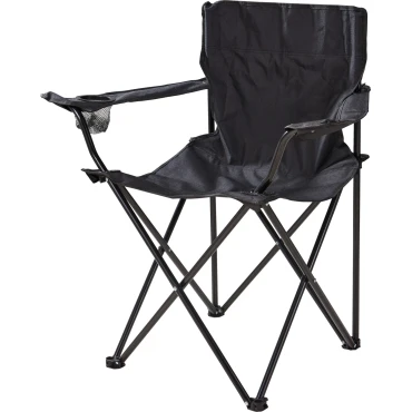 JK Home Décor - Καρεκλάκι Θαλάσσης 81x51x42cm