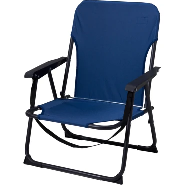 JK Home Décor - Καρεκλάκι Θαλάσσης 52x54x26/66cm