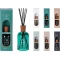 JΚ Home Decor - Diffuser 500ml 6Ass Scents