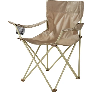 JK Home Décor - Καρεκλάκι Θαλάσσης 51x42x81cm