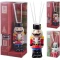 JK Home Décor - Αρωματικό Χώρου Χριστουγέννων 100ml 2Σχδ
