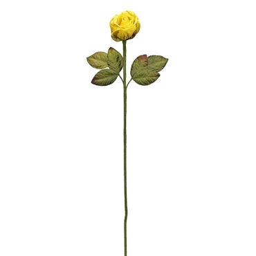 FLOWER STEM